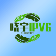 九狐直播APP应用