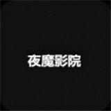 初次破门视频APPAPP应用
