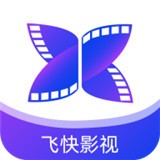 WWW,fff19·COM网站APP