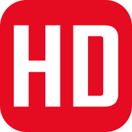 WWW,yyy15·COM网站APPAPP应用