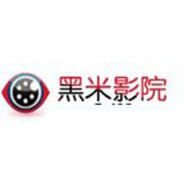 91AV毛片视频APP应用