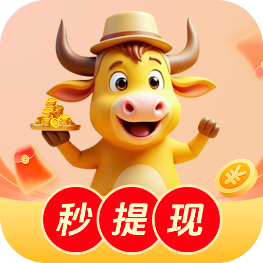 魅影my42tv直播图片