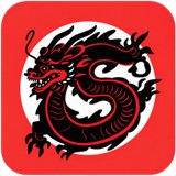 免费国外b站刺激战场直播appAPP应用