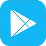 WWW,av249·COM网站APPAPP应用