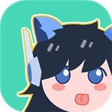 WWW,993av·COM网站APPAPP应用