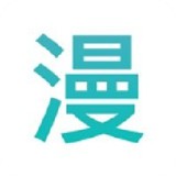 WWW,av804·COM网站APPAPP应用