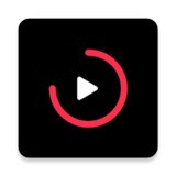 WWW,se166·COM网站APPAPP应用