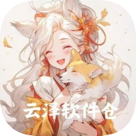 看b站a8直播APP应用