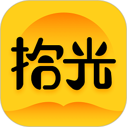 黄色直播3.0APP应用