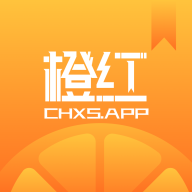 WWW,av339·COM网站APPAPP应用