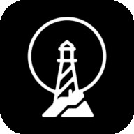 WWW,av804·COM网站APP图片