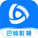 ❉91网站入口APP应用