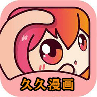 青楼视频下载官方版图片