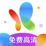 WWW,se938·COM网站APP