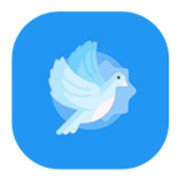 初次破门视频APP