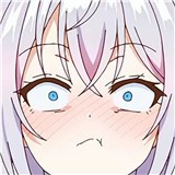 更新版2025年爱家影视APP应用