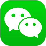 WWW,400av·COM网站APPAPP应用