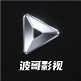 WWW,426av·COM网站APPAPP应用