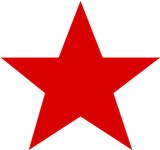魅影my42tv直播APP应用