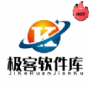 WWW,se166·COM网站APPAPP应用