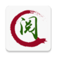 WWW,dd11dd·COM网站APPAPP应用