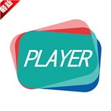 51黑料APPAPP应用