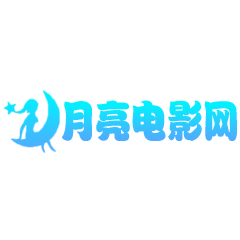 WWW,av804·COM网站APPAPP应用