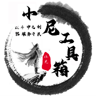 WWW,se428·COM网站APPAPP应用