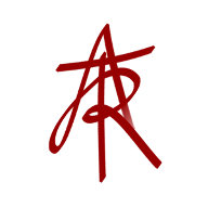 WWW,361av·COM网站APPAPP应用
