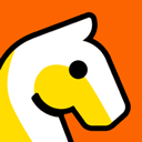 WWW,se561·COM网站APPAPP应用