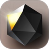 看b站a8直播APP应用