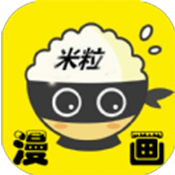乐播视频下载官方版APP应用