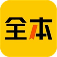 免费B站看大片真人电视剧的在线亚一APPAPP应用