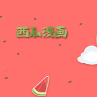 WWW,400av·COM网站APPAPP应用