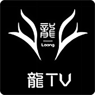 鉴黄师APPAPP应用