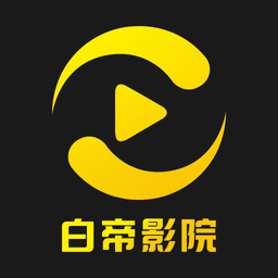 女孩破门视频APPAPP应用