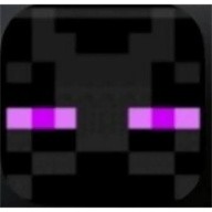 WWW,yyy15·COM网站APPAPP应用