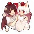 色猫直播APP应用