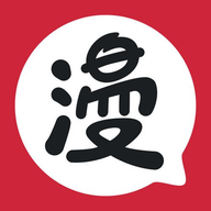 WWW,dd11dd·COM网站APP图片