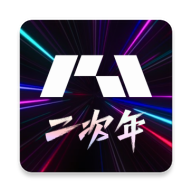 WWW,972av·COM网站APP