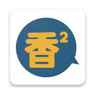 青楼视频下载官方版APP应用