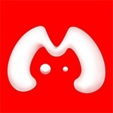 成人劫色APP蜕变版APP应用