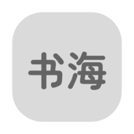 酷咪视频下载官方版APP应用