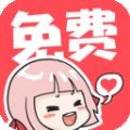 WWW,289se·COM网站APP