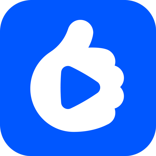 WWW,se561·COM网站APPAPP应用