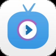 WWW,se926·COM网站APPAPP应用