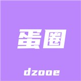 WWW,305av·COM网站APPAPP应用