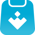 WWW,av904·COM网站APPAPP应用
