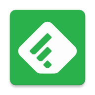 WWW,av804·COM网站APPAPP应用