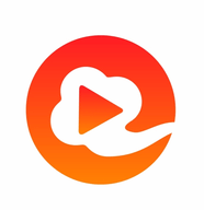 WWW,se176·COM网站APP